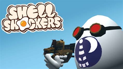 Join the ShellShockers VIP Club! ⭐ MORE EggShell Colors! ⭐ NO More Ads! ⭐ EGG Doubler! x2 per Kill! ⭐ FREE Premium Rewards every 2 weeks! + More!!! 讀. . Bugmenot shell shockers